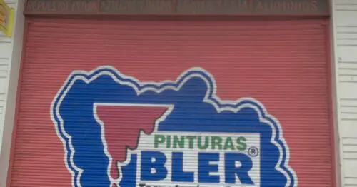 ALMACEN DE PINTURAS BOGOTÁ ALMACEN DE PINTURAS BOGOTÁ
